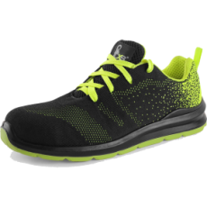 Pusbačiai darbui TEXLINE RAB S1 